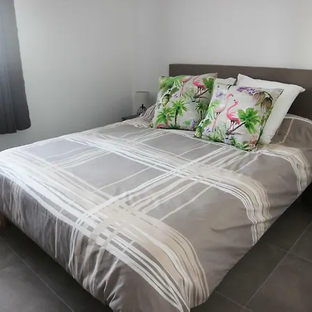 Appartement Provence Heureuse Saint-Cyr-sur-Mer Buitenkant foto