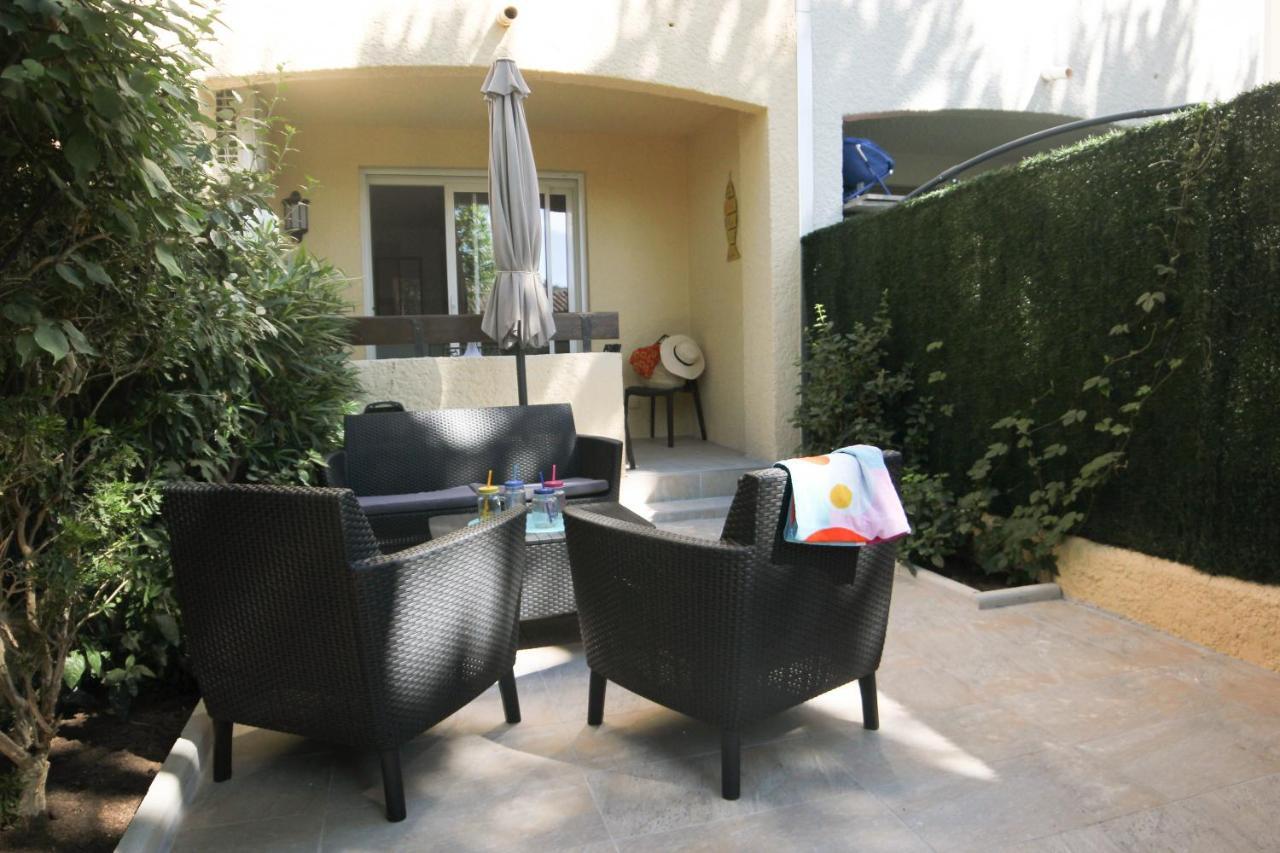 Provence Heureuse Apartamento *